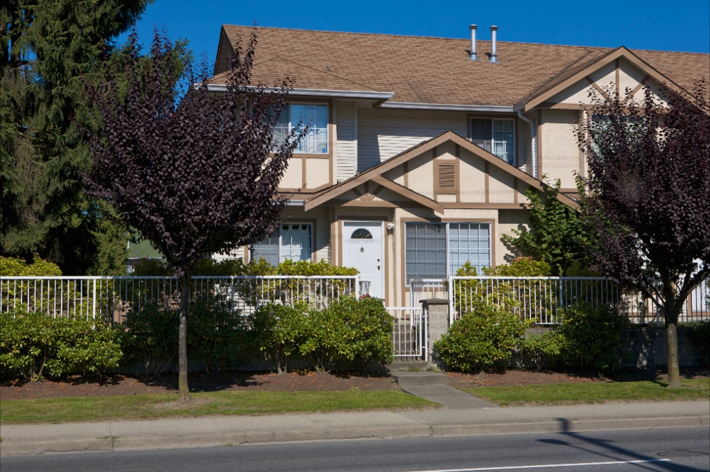 21409 Dewdney Trunk Road, West Central - Image