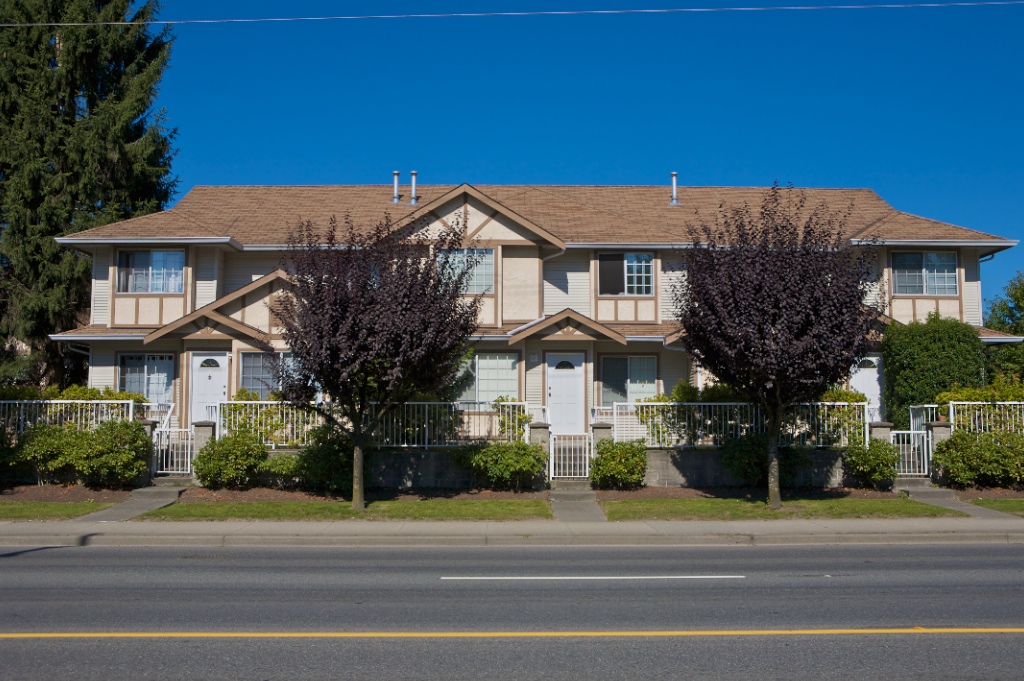 21409 Dewdney Trunk Road, West Central - Image