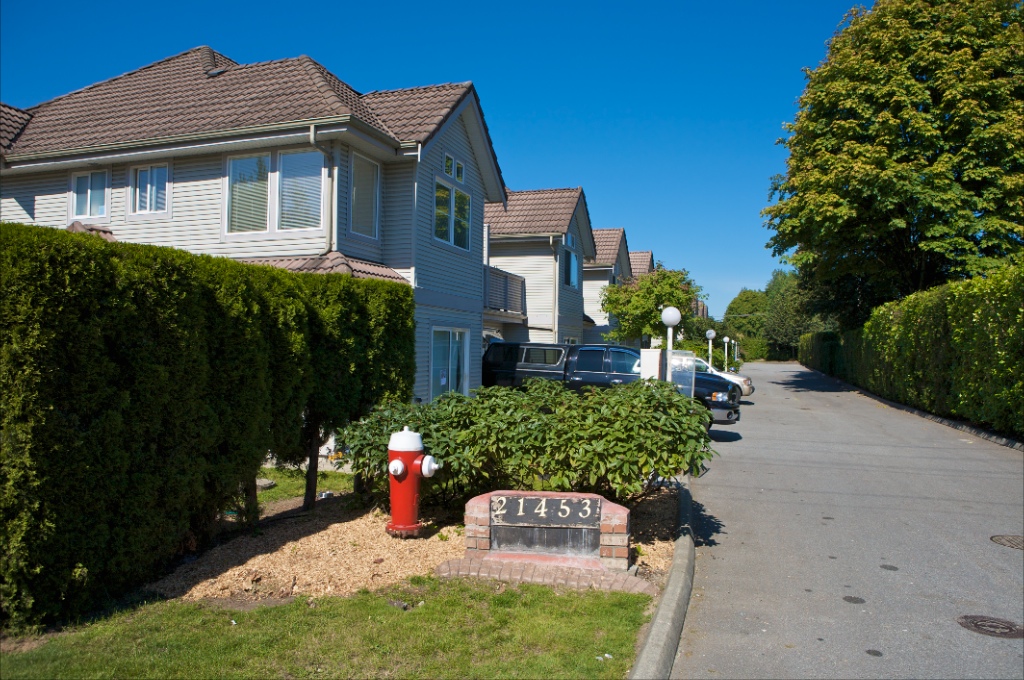 21453 Dewdney Trunk Road, West Central - Image