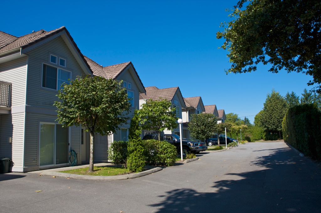 21453 Dewdney Trunk Road, West Central - Image