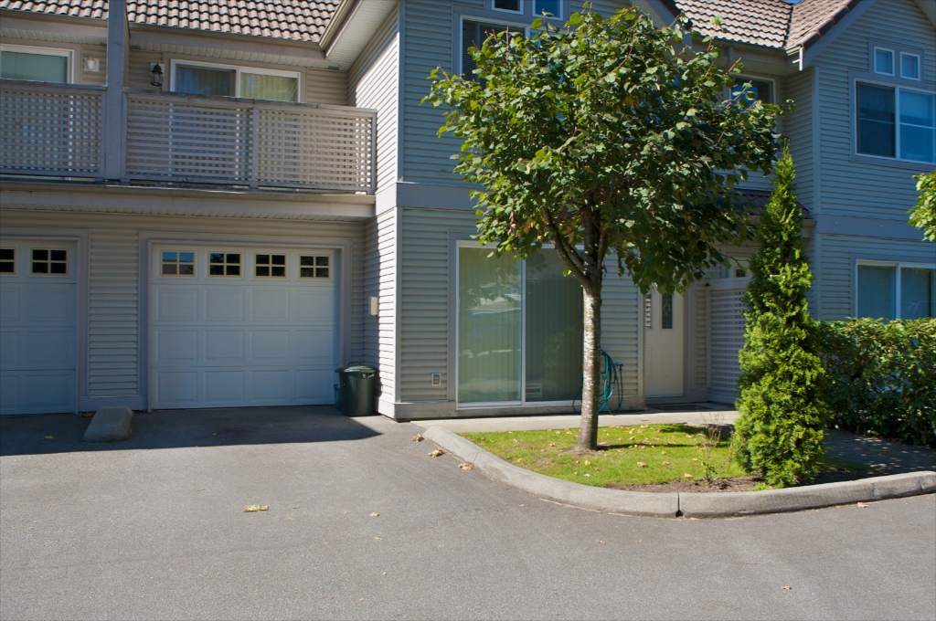 21453 Dewdney Trunk Road, West Central - Image