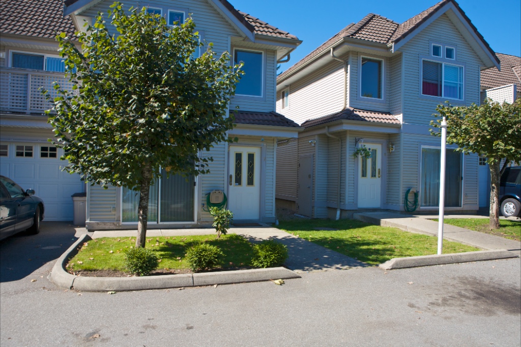 21453 Dewdney Trunk Road, West Central - Image