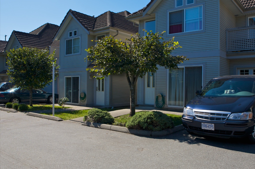 21453 Dewdney Trunk Road, West Central - Image