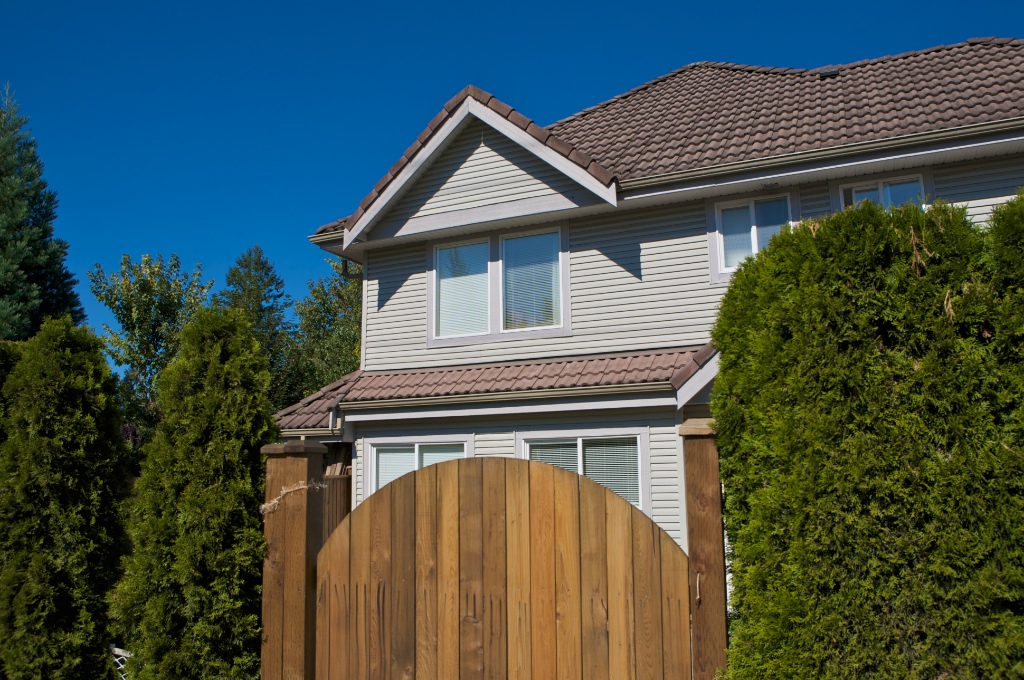 21453 Dewdney Trunk Road, West Central - Image