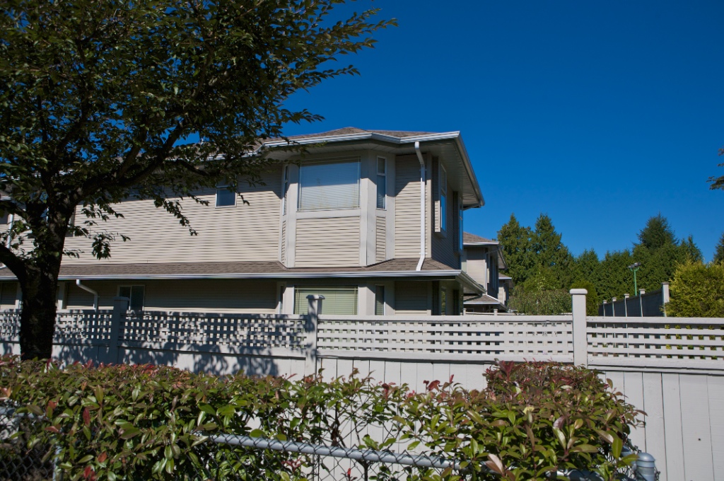 21491 Dewdney Trunk Road, West Central - Image