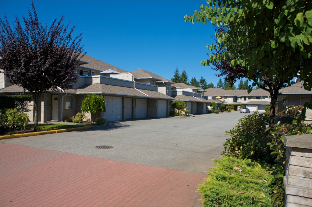 21491 Dewdney Trunk Road, West Central - Image