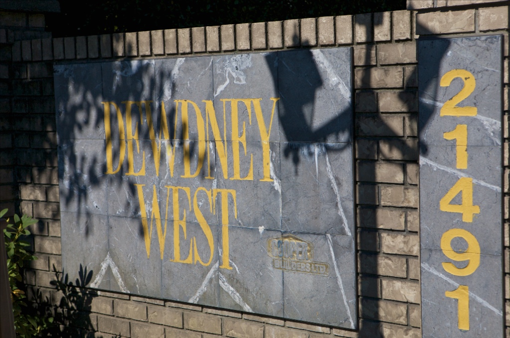 21491 Dewdney Trunk Road, West Central - Image
