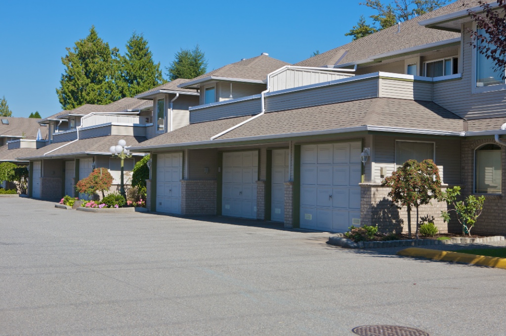 21491 Dewdney Trunk Road, West Central - Image