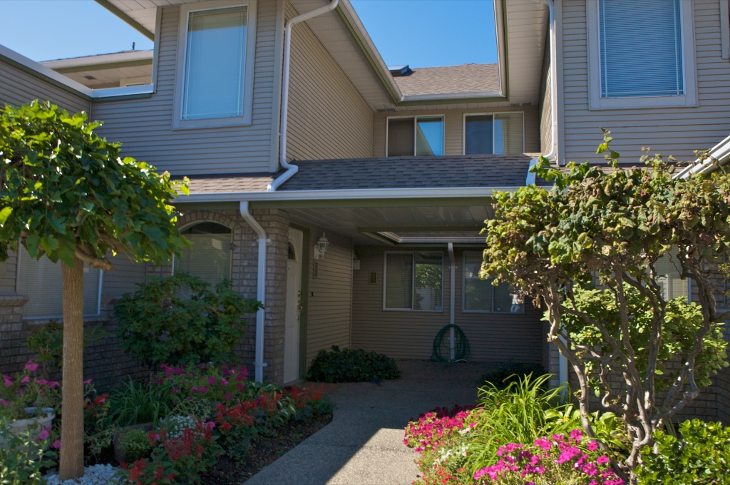 21491 Dewdney Trunk Road, West Central - Image