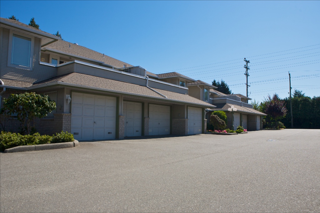 21491 Dewdney Trunk Road, West Central - Image
