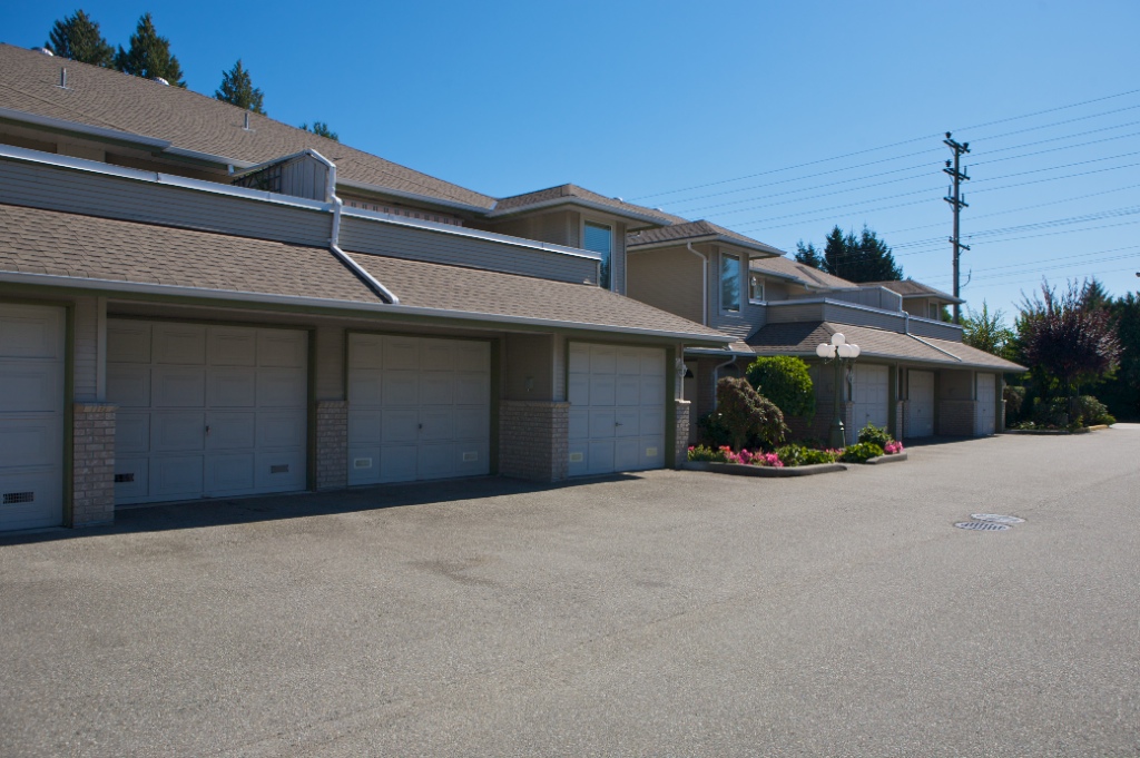 21491 Dewdney Trunk Road, West Central - Image