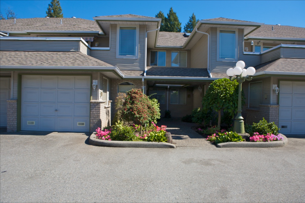 21491 Dewdney Trunk Road, West Central - Image