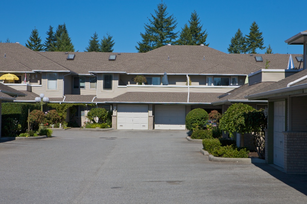 21491 Dewdney Trunk Road, West Central - Image