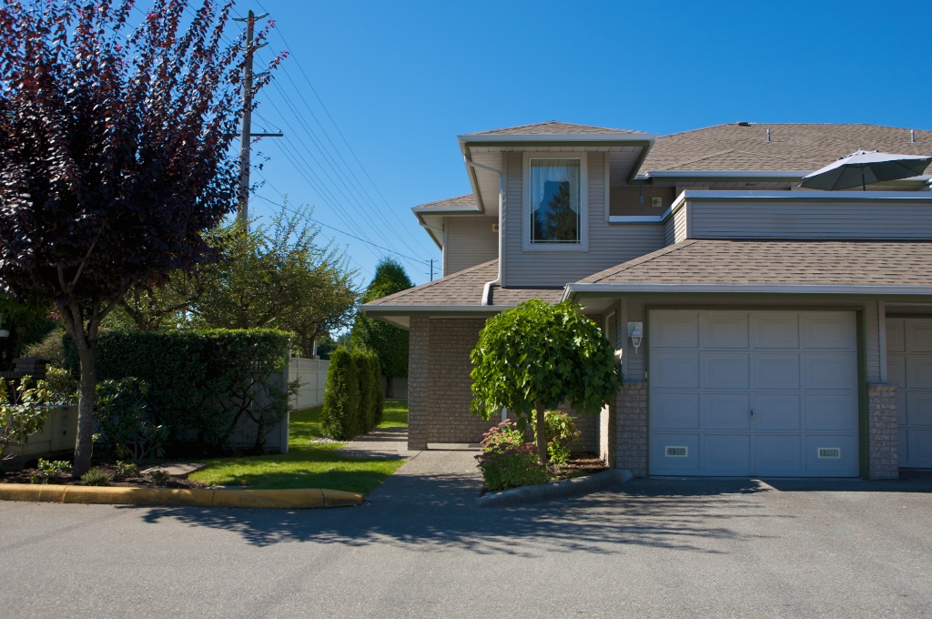 21491 Dewdney Trunk Road, West Central - Image