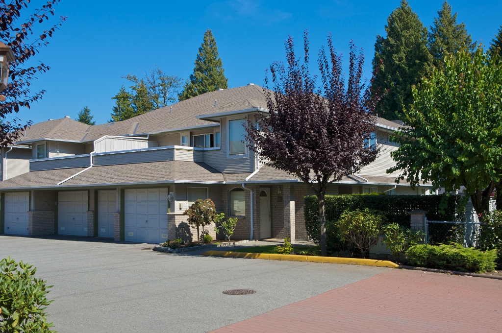 21491 Dewdney Trunk Road, West Central - Image