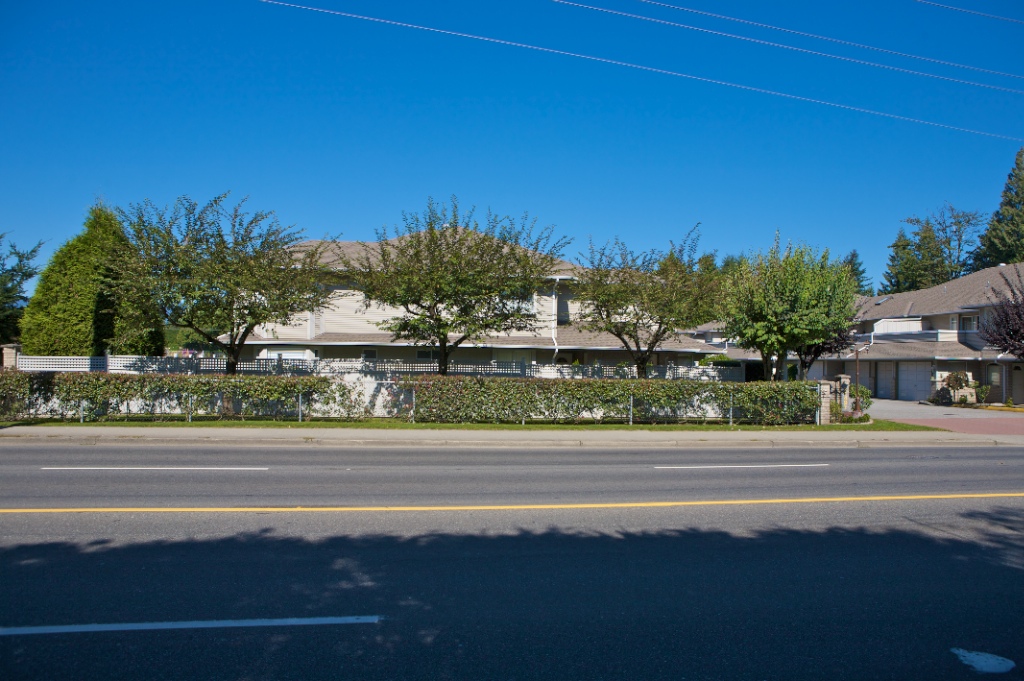 21491 Dewdney Trunk Road, West Central - Image