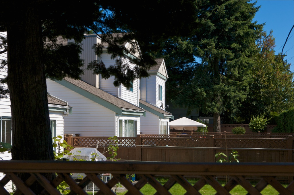 21707 Dewdney Trunk Road, West Central - Image