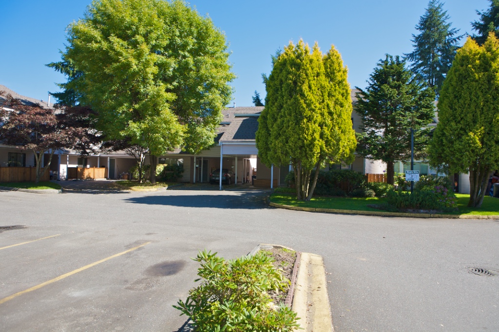 21707 Dewdney Trunk Road, West Central - Image