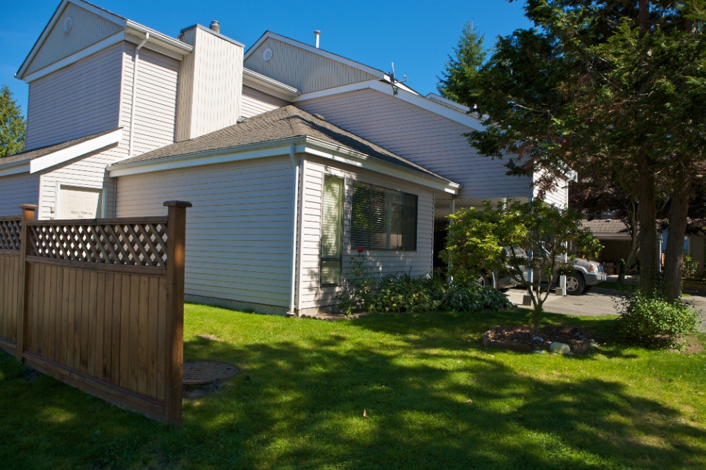 21707 Dewdney Trunk Road, West Central - Image