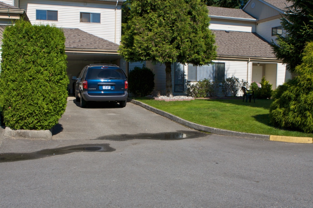 21707 Dewdney Trunk Road, West Central - Image