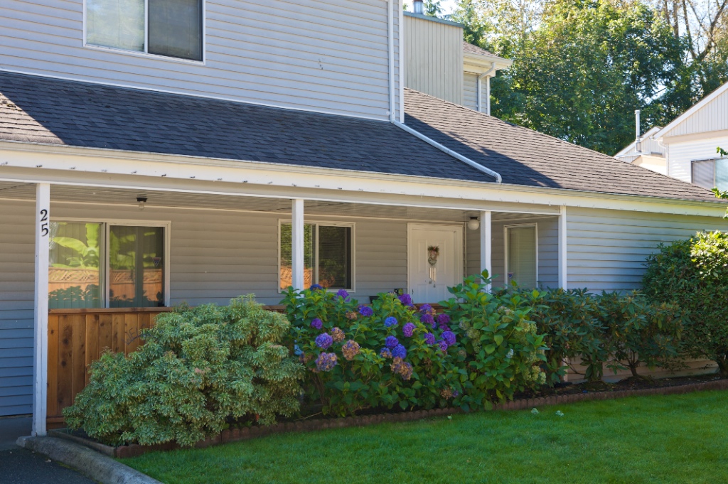 21707 Dewdney Trunk Road, West Central - Image
