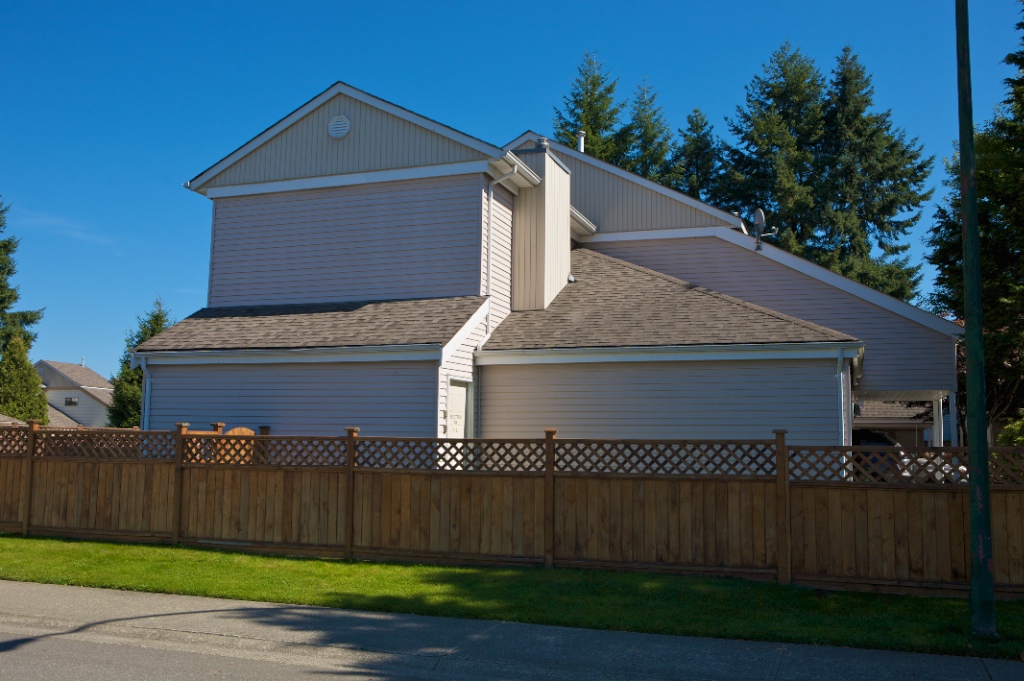 21707 Dewdney Trunk Road, West Central - Image