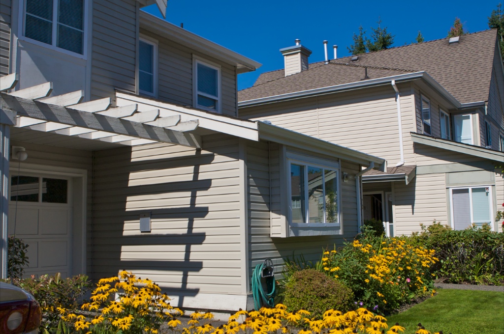 21801 Dewdney Trunk Road, West Central - Image