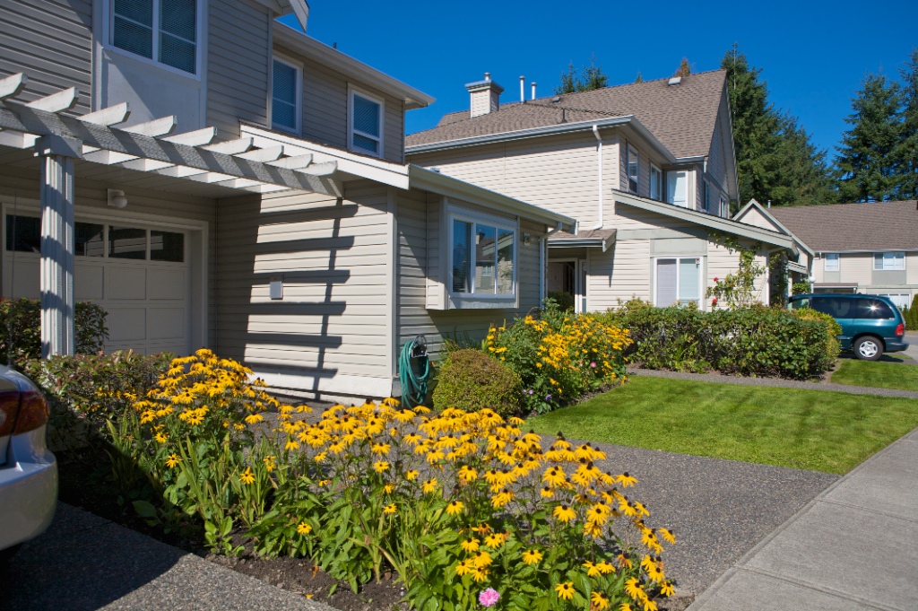 21801 Dewdney Trunk Road, West Central - Image