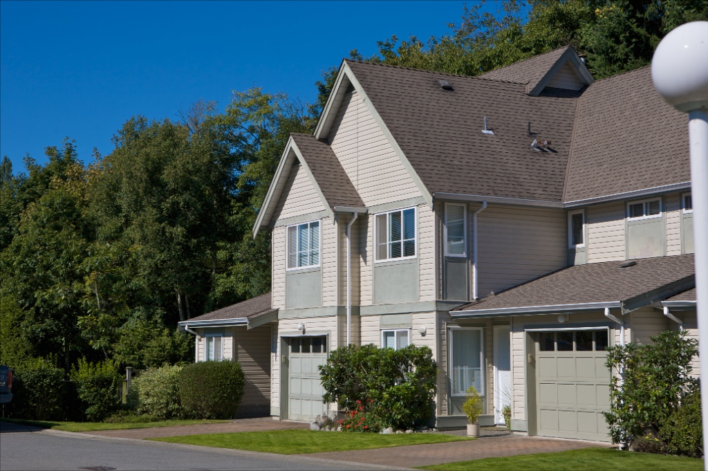 21801 Dewdney Trunk Road, West Central - Image