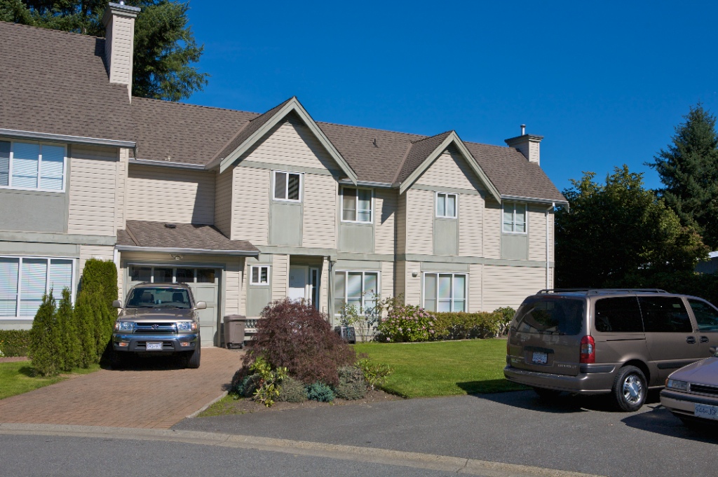 21801 Dewdney Trunk Road, West Central - Image