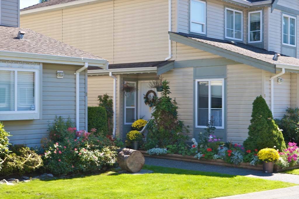 21801 Dewdney Trunk Road, West Central - Image