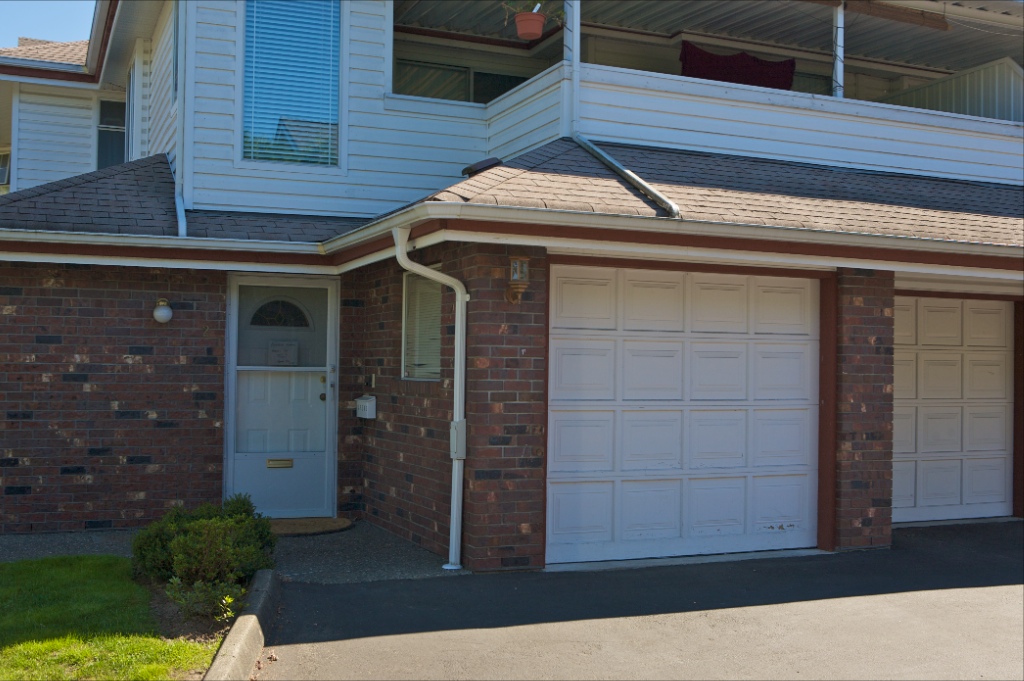 22128 Dewdney Trunk Road, West Central - Image