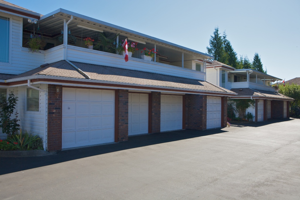 22128 Dewdney Trunk Road, West Central - Image