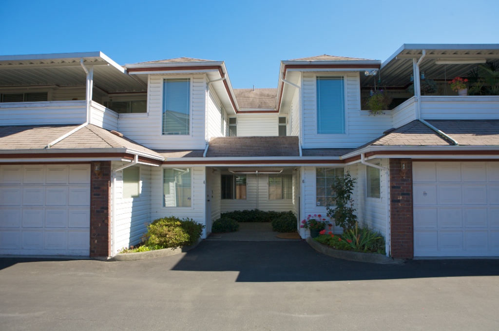 22128 Dewdney Trunk Road, West Central - Image