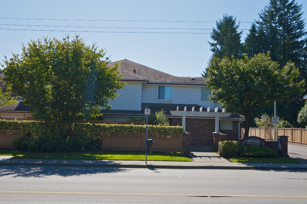 22128 Dewdney Trunk Road, West Central - Image