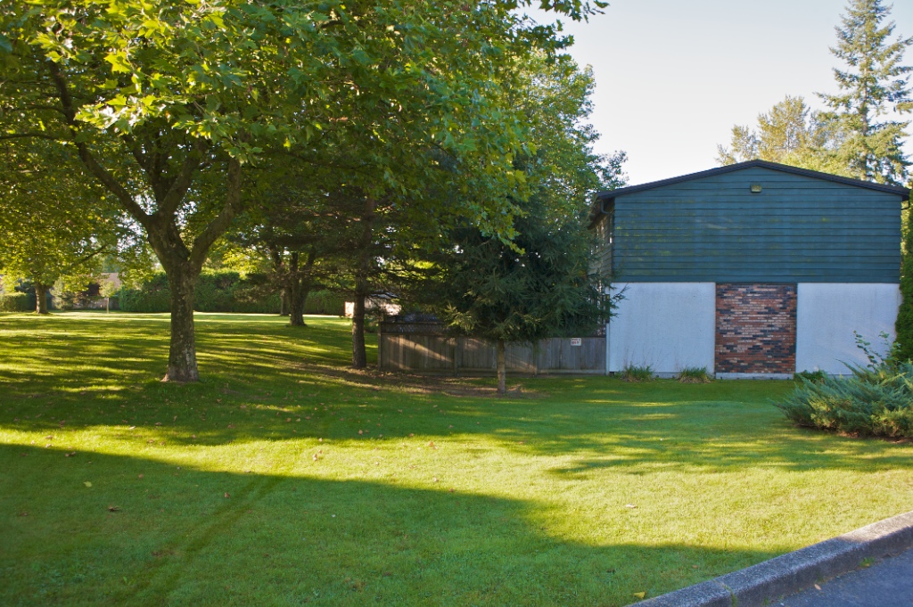 12137 - 12153 Faber Crescent, Northwest Maple Ridge - Image