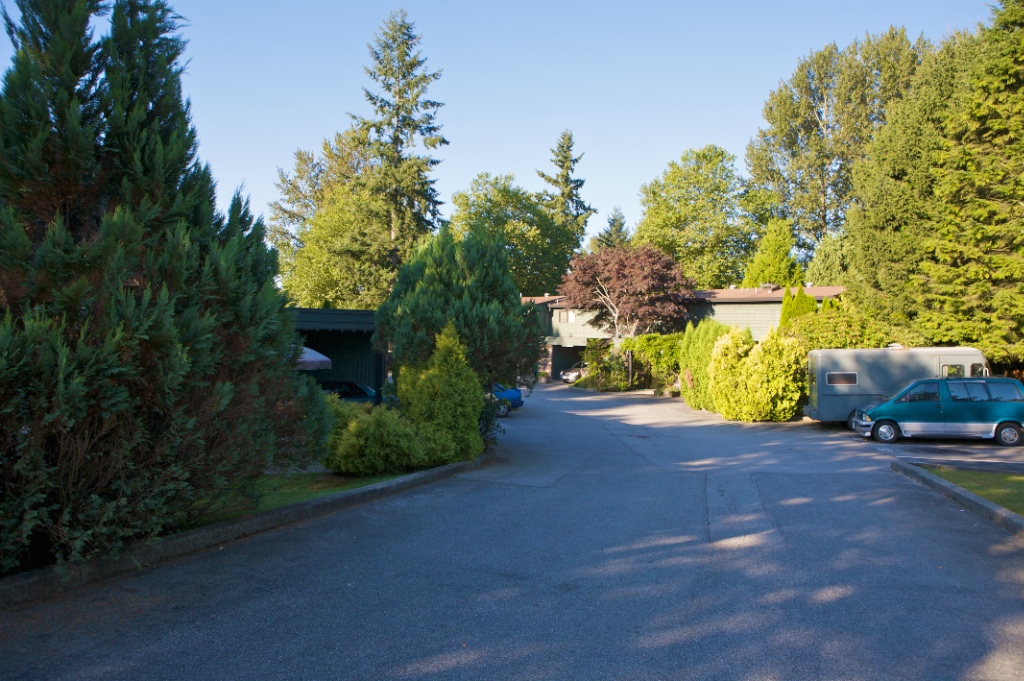 12137 - 12153 Faber Crescent, Northwest Maple Ridge - Image