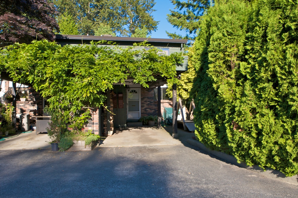 12137 - 12153 Faber Crescent, Northwest Maple Ridge - Image