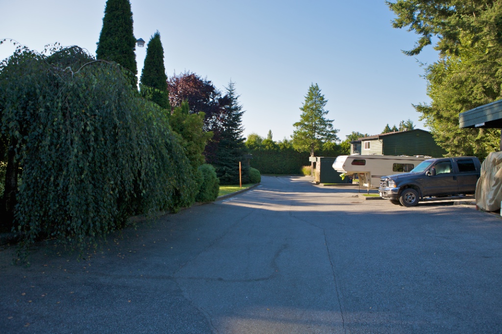 12137 - 12153 Faber Crescent, Northwest Maple Ridge - Image