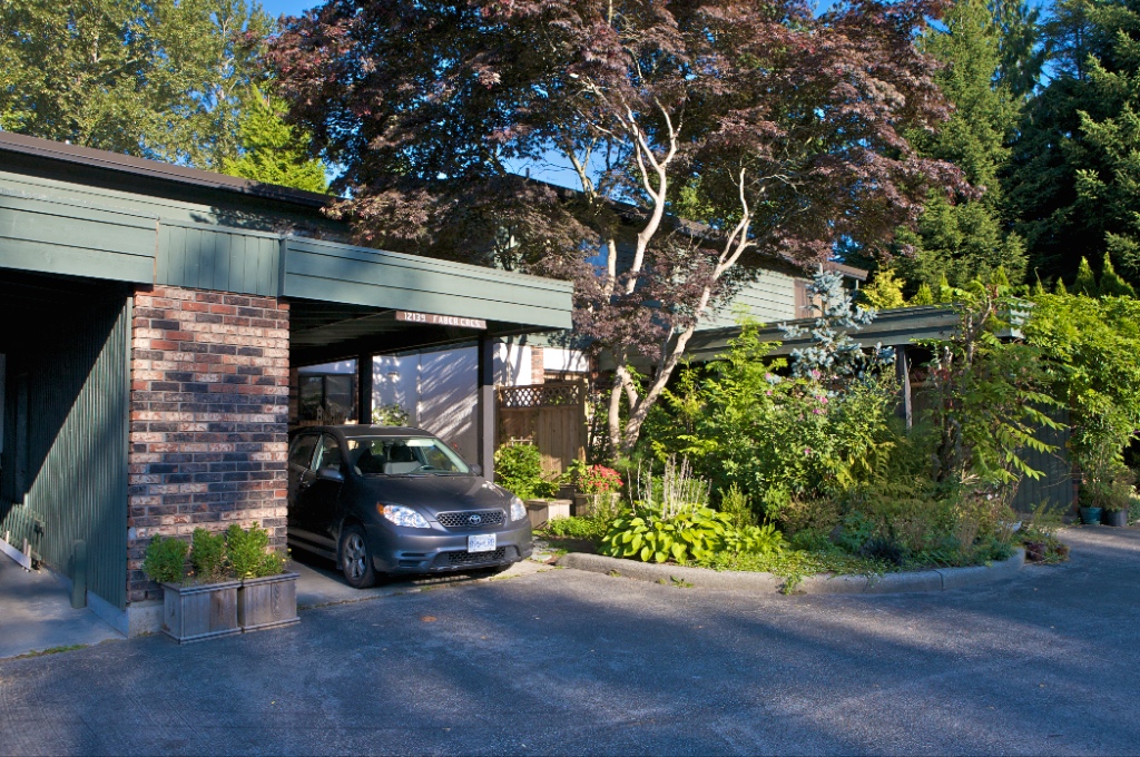 12137 - 12153 Faber Crescent, Northwest Maple Ridge - Image