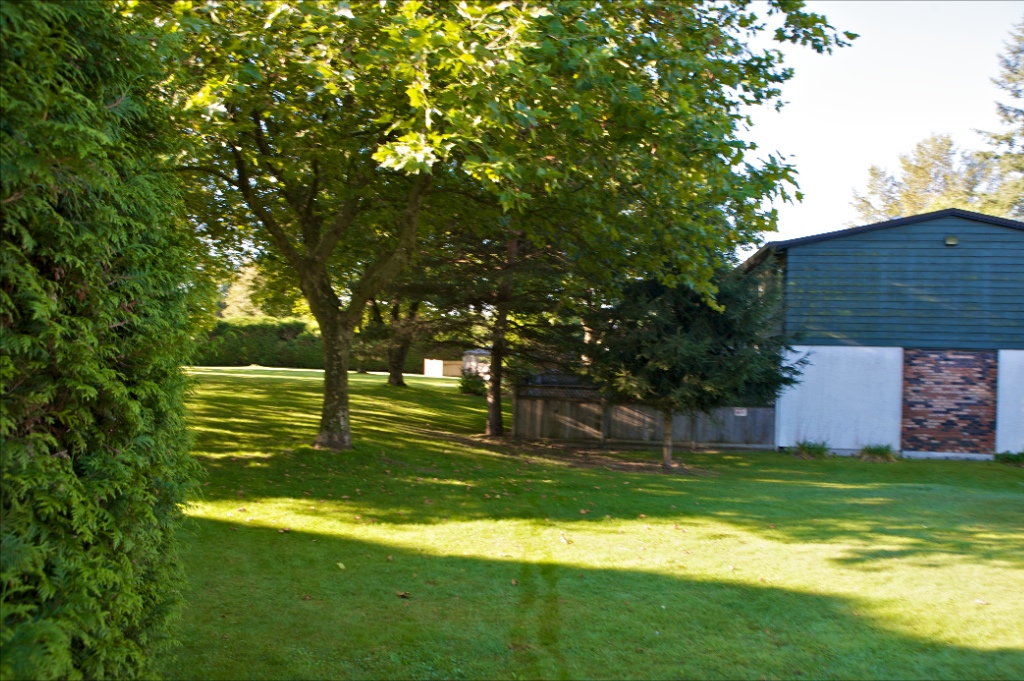 12137 - 12153 Faber Crescent, Northwest Maple Ridge - Image
