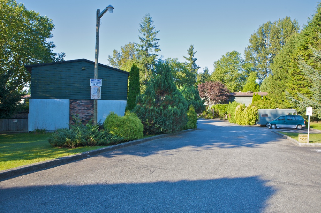 12137 - 12153 Faber Crescent, Northwest Maple Ridge - Image
