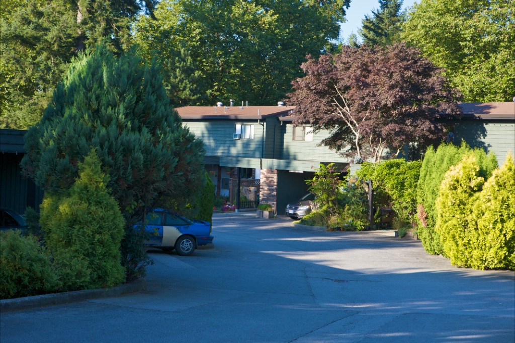 12137 - 12153 Faber Crescent, Northwest Maple Ridge - Image