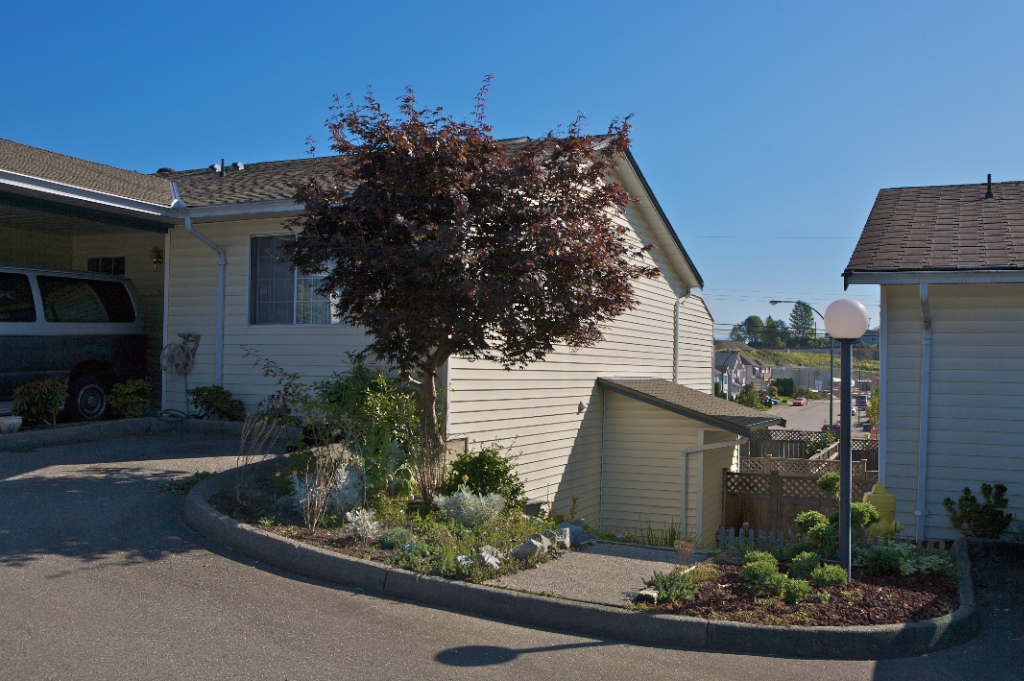 11464 Fisher Street, East Central - Image