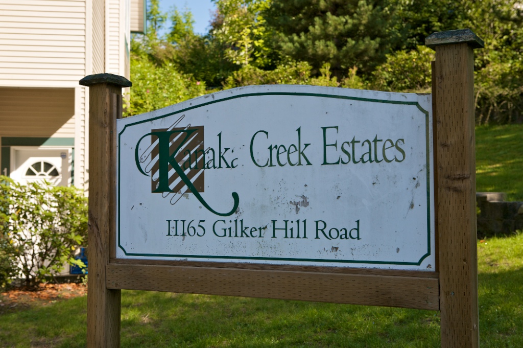 11165 Gilker Hill Road, Cottonwood - Image