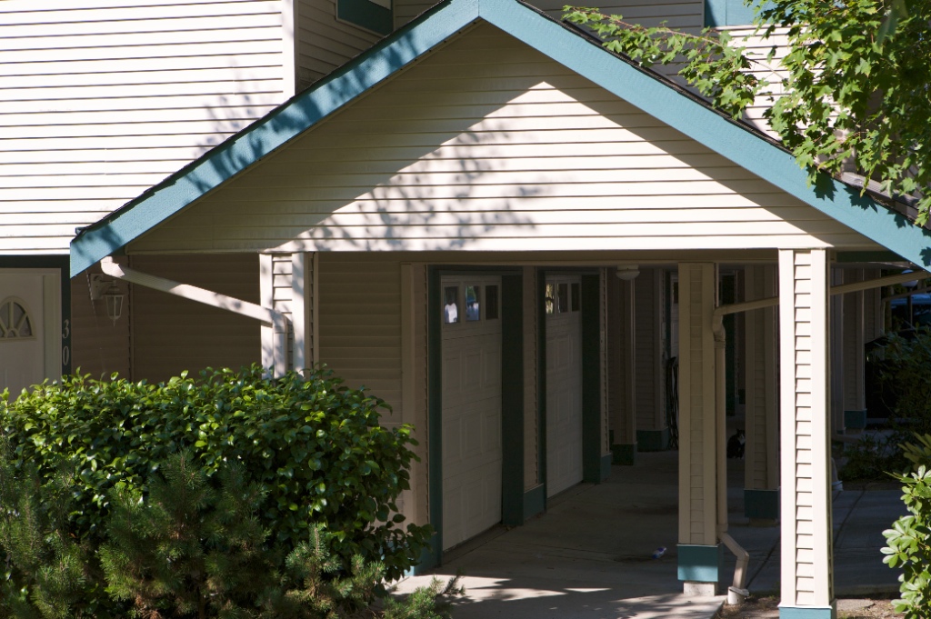 11165 Gilker Hill Road, Cottonwood - Image