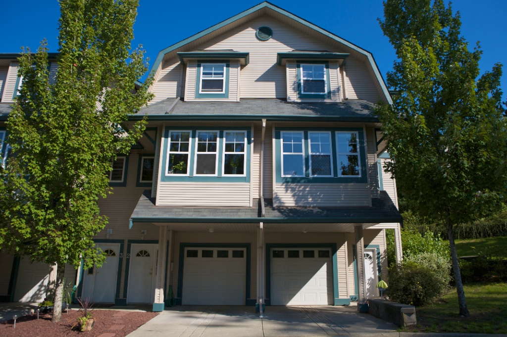 11165 Gilker Hill Road, Cottonwood - Image