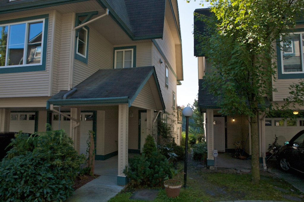 11165 Gilker Hill Road, Cottonwood - Image