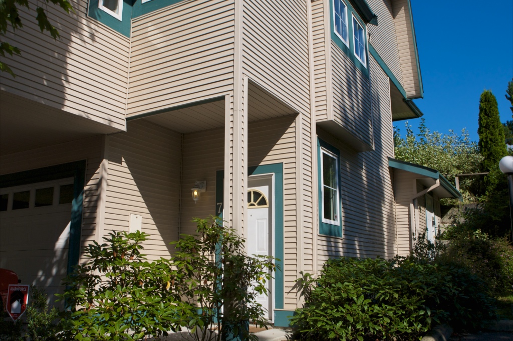 11165 Gilker Hill Road, Cottonwood - Image