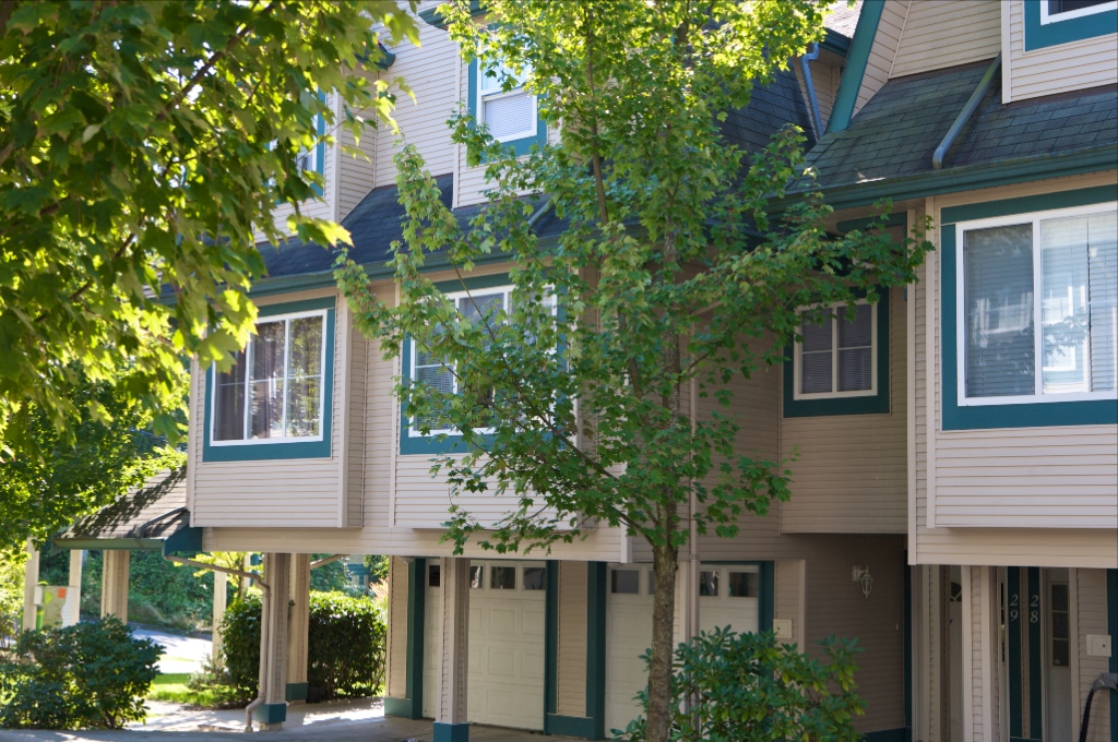 11165 Gilker Hill Road, Cottonwood - Image